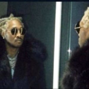 Meet your Posher, Skyler